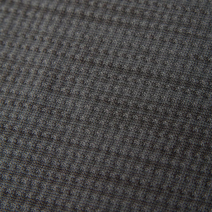 THE NORTH FACE（ザ ノースフェイス）ロングスリーブフラッシュドライスリーディージップアップ（レディース）NLW62505