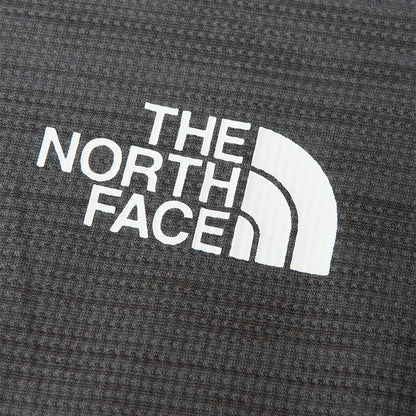 THE NORTH FACE（ザ ノースフェイス）ロングスリーブフラッシュドライスリーディージップアップ（レディース）NLW62505