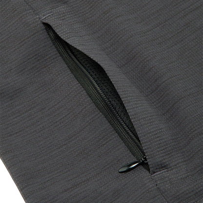 THE NORTH FACE（ザ ノースフェイス）ロングスリーブフラッシュドライスリーディージップアップ（レディース）NLW62505