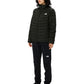 THE NORTH FACE（ザ ノースフェイス）サンダージャケット（レディース）NYW82312