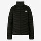 THE NORTH FACE（ザ ノースフェイス）サンダージャケット（レディース）NYW82312