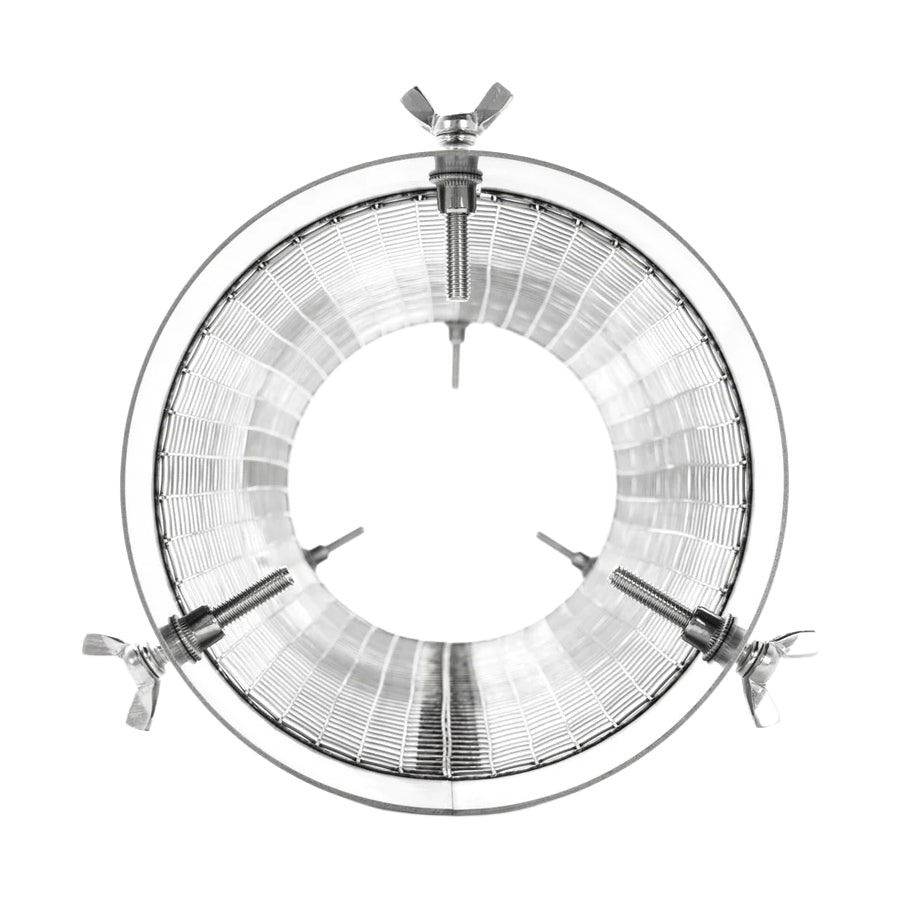 Mt.SUMI（マウントスミ）煙突ガード ver.2 / Chimney Guard ver.2　OG2309CG