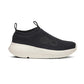 OOFOS(ウーフォース）WOMEN'S OOMY ZEN