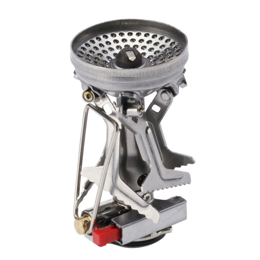 SOTO（ソト）アミカス SOD-320 新富士バーナー シングルバーナー