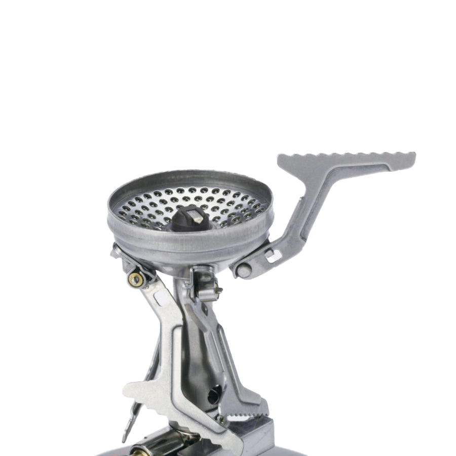 SOTO（ソト）アミカス SOD-320 新富士バーナー シングルバーナー