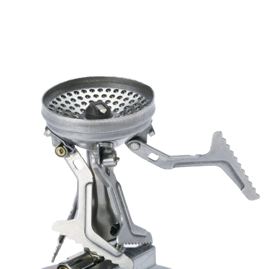 SOTO（ソト）アミカス SOD-320 新富士バーナー シングルバーナー