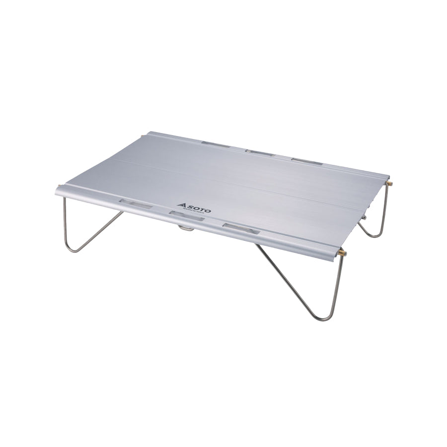 SOTO（ソト）Field Kite(フィールドカイト) ST-632