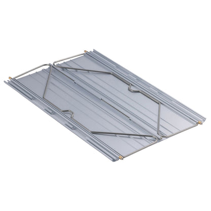 SOTO（ソト）Field Kite(フィールドカイト) ST-632