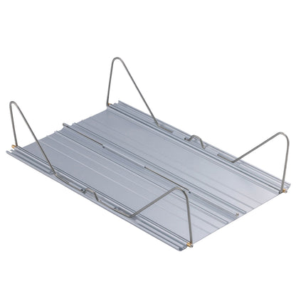 SOTO（ソト）Field Kite(フィールドカイト) ST-632