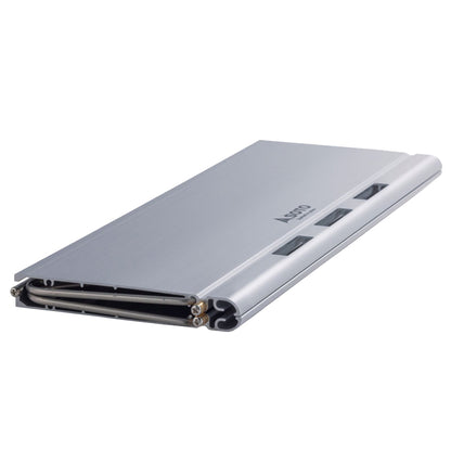 SOTO（ソト）Field Kite(フィールドカイト) ST-632