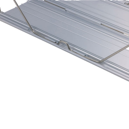 SOTO（ソト）Field Kite(フィールドカイト) ST-632