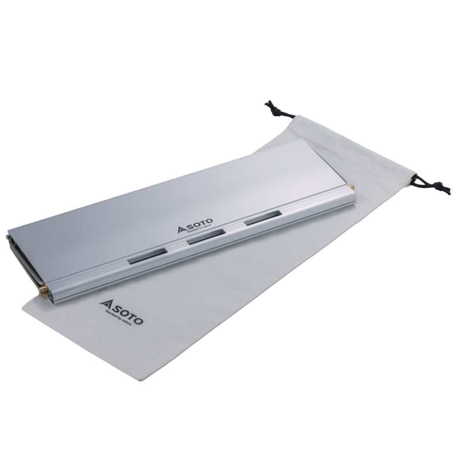 SOTO（ソト）Field Kite(フィールドカイト) ST-632