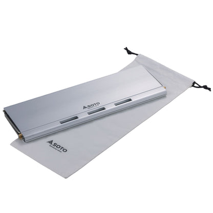 SOTO（ソト）Field Kite(フィールドカイト) ST-632