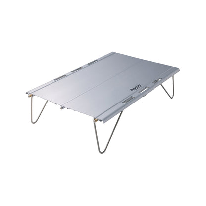 SOTO（ソト）Field Kite(フィールドカイト) ST-632