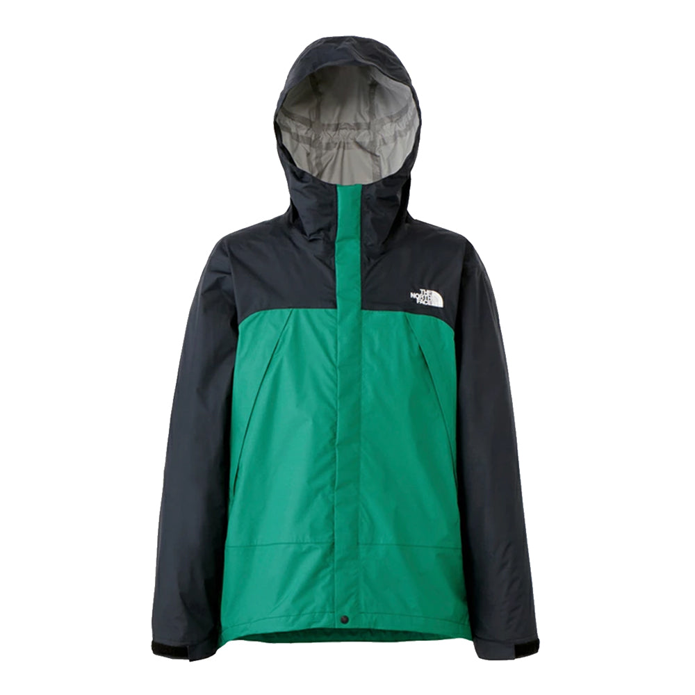 THE NORTH FACE（ザ ノースフェイス）ドットショットジャケット（ユニセックス）NP62452