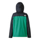 THE NORTH FACE（ザ ノースフェイス）ドットショットジャケット（ユニセックス）NP62452