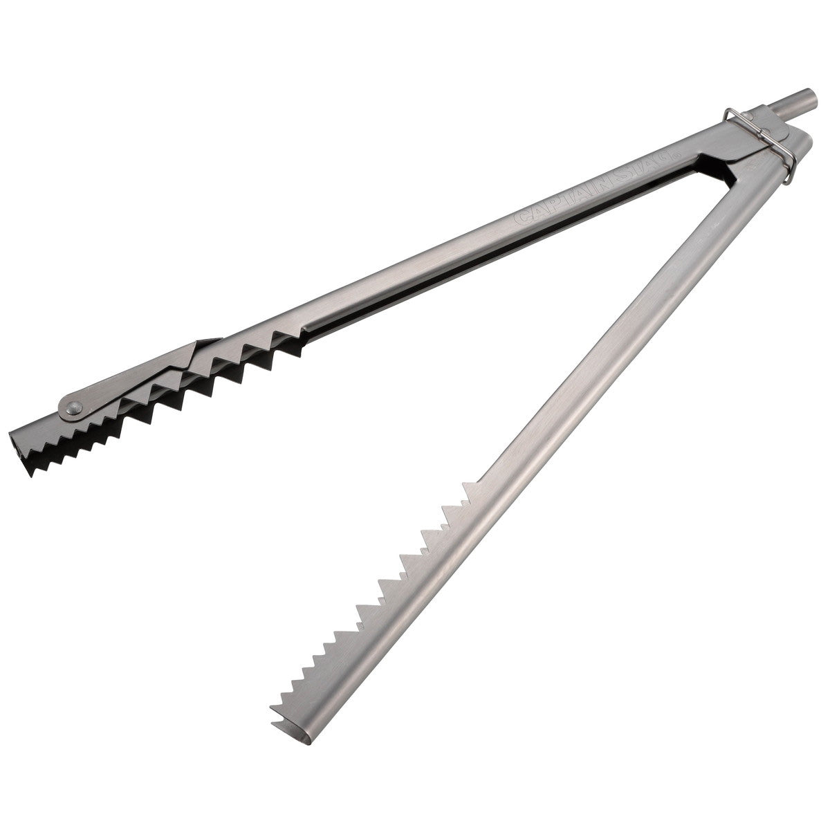 CAPTAIN STAG（キャプテン　スタッグ）2026 オリジナル福袋【ヘキサステンレスファイアグリルセット】