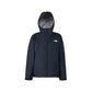 THE NORTH FACE（ザ ノースフェイス）ドットショットジャケット（ユニセックス）NP62452