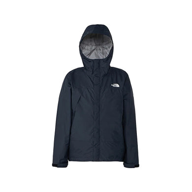 THE NORTH FACE（ザ ノースフェイス）ドットショットジャケット（ユニセックス）NP62452