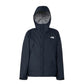 THE NORTH FACE（ザ ノースフェイス）ドットショットジャケット（ユニセックス）NP62452