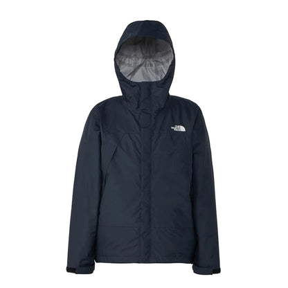 THE NORTH FACE（ザ ノースフェイス）ドットショットジャケット（ユニセックス）NP62452