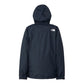 THE NORTH FACE（ザ ノースフェイス）ドットショットジャケット（ユニセックス）NP62452