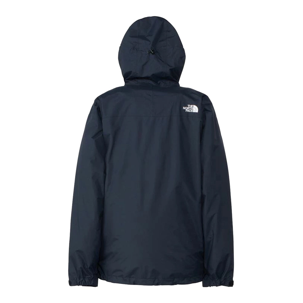 THE NORTH FACE（ザ ノースフェイス）ドットショットジャケット（ユニセックス）NP62452