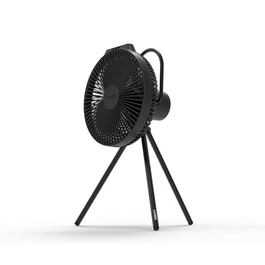 CLAYMORE（クレイモア）FAN V 1040　CLFN-V1040BK