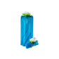 Vapur（ヴェイパー）Anti-Bottle Wide Mouth　1.0L