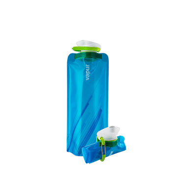 Vapur（ヴェイパー）Anti-Bottle Wide Mouth　0.7L