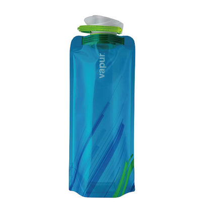 Vapur（ヴェイパー）Anti-Bottle Wide Mouth　0.7L