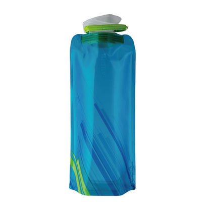 Vapur（ヴェイパー）Anti-Bottle Wide Mouth　0.7L