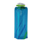 Vapur（ヴェイパー）Anti-Bottle Wide Mouth　1.0L