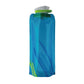 Vapur（ヴェイパー）Anti-Bottle Wide Mouth　1.0L
