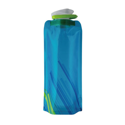 Vapur（ヴェイパー）Anti-Bottle Wide Mouth　1.0L