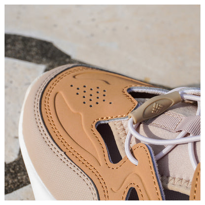 Columbia（コロンビア）Men's　スライブ リバイブ シャンダル　YM8908