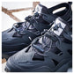 Columbia（コロンビア）Men's　スライブ リバイブ シャンダル　YM8908