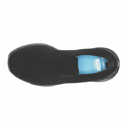 MOONSTAR(ムーンスター）SNGY M22