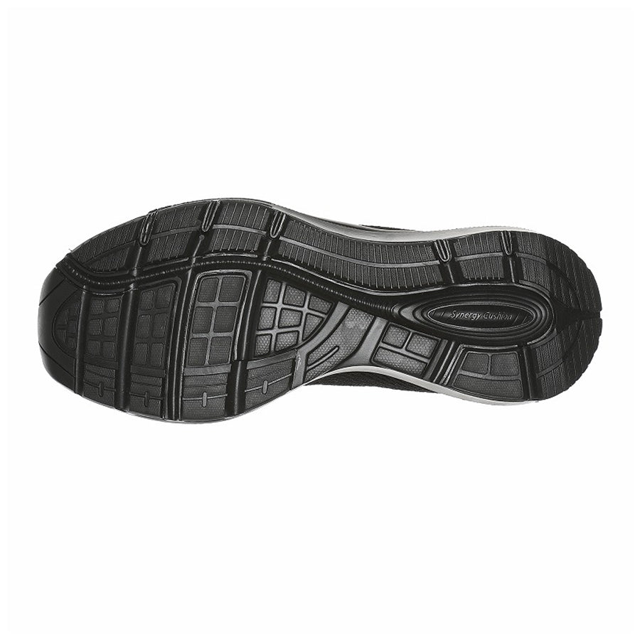 MOONSTAR(ムーンスター）SNGY M22