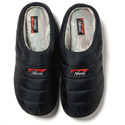 NANGA（ナンガ）NANGA×SUBU オーロラテックス ウィンター サンダル