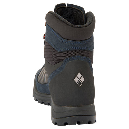 mont-bell(モンベル）【Outlet】アルパインクルーザー800 Men's　 #1129628