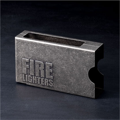 Cricket Japan（クリケットジャパン）　FIRELIGHTERS SLEEVE CASE（ファイヤーライターズ　スリーブケース）