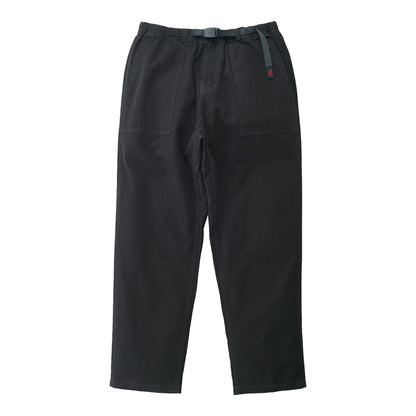 GRAMICCI(グラミチ）ルーズテーパードリッジパンツ　 G114-OGT