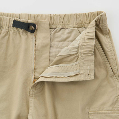 GRAMICCI(グラミチ）NNカーゴジョガーパンツ　GMP4-FJP01