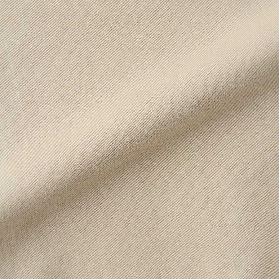 GRAMICCI(グラミチ）NNカーゴジョガーパンツ　GMP4-FJP01