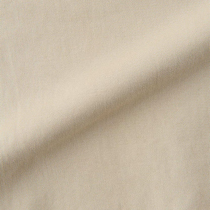 GRAMICCI(グラミチ）NNカーゴジョガーパンツ　GMP4-FJP01