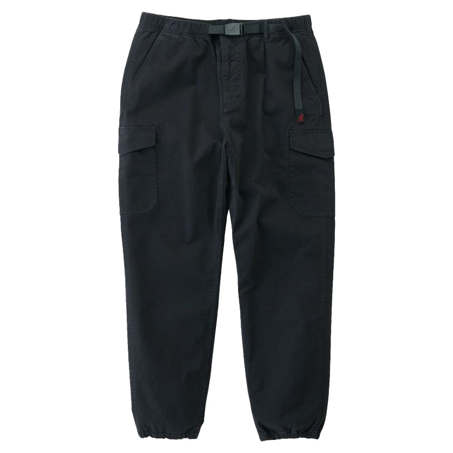 GRAMICCI(グラミチ）NNカーゴジョガーパンツ GMP4-FJP01 グラミチ