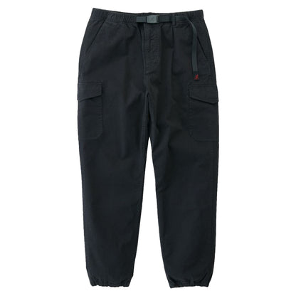 GRAMICCI(グラミチ）NNカーゴジョガーパンツ　GMP4-FJP01