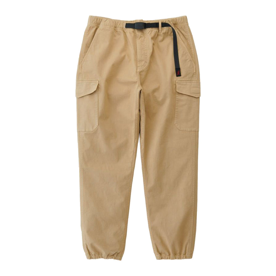 GRAMICCI(グラミチ）NNカーゴジョガーパンツ GMP4-FJP01 グラミチ