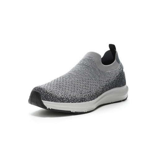 MOONSTAR(ムーンスター）SNGY M22